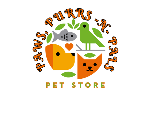 My Store